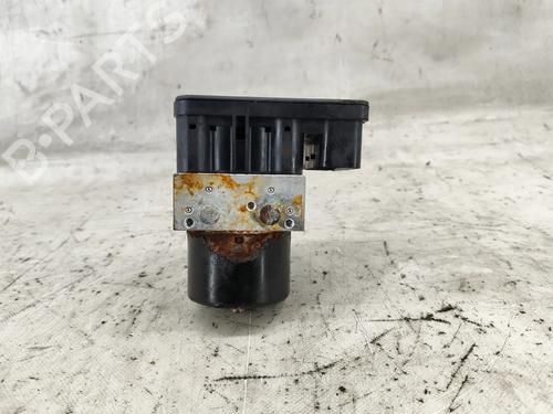 ABS pump BMW 3 Compact (E46) 320 td | BP36805855M43 - Image 4
