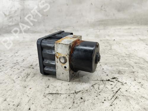 ABS pump BMW 3 Compact (E46) 320 td | BP36805855M43 - Image 3