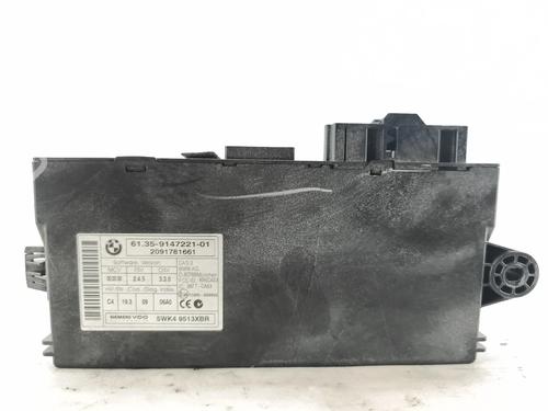 Used Lights ECU Lights ECU 36810119 36810119