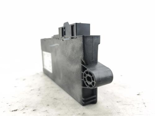 Lights ECU MINI MINI (R56) Cooper | BP36810119M55 - Image 3