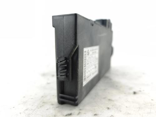Lights ECU MINI MINI (R56) Cooper | BP36810119M55 - Image 2