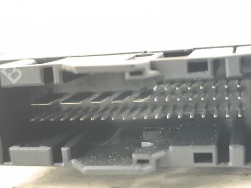 Lights ECU MINI MINI (R56) Cooper | BP36810119M55 - Image 5