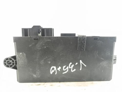 Lights ECU MINI MINI (R56) Cooper | BP36810119M55 - Image 4