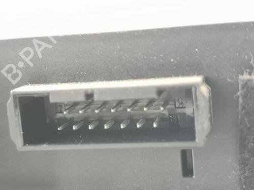 Lights ECU MINI MINI (R56) Cooper | BP36810119M55 - Image 6