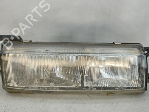 Used Right headlight Right headlight 36810151 36810151