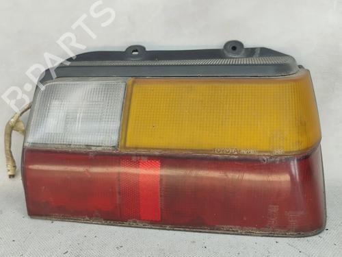 Used Right taillight Right taillight 36810153 36810153