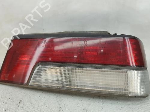 Used Right taillight Right taillight 36810156 36810156
