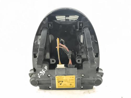 Interior roof light MINI MINI (R56) Cooper | BP36810110I8 - Image 4