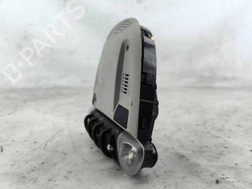 Interior roof light MINI MINI (R56) Cooper | BP36810110I8 - Image 3