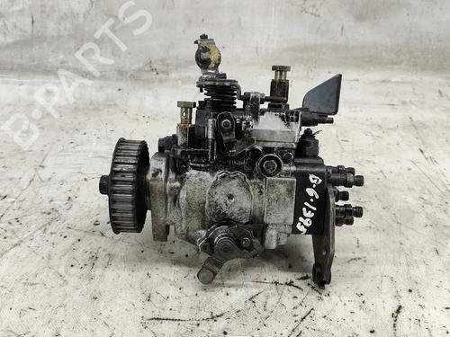 Used Injection pump Injection pump 36570678 36570678