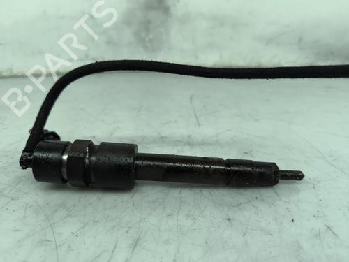 Used Injector Injector 36568014 36568014