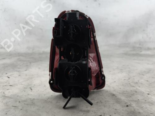 Right taillight MINI MINI (R56) Cooper | BP27739345C35 - Image 4