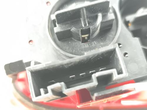 Right taillight MINI MINI (R56) Cooper | BP27739345C35 - Image 6