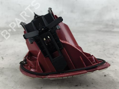 Right taillight MINI MINI (R56) Cooper | BP27739345C35 - Image 5