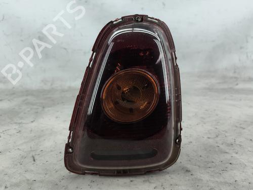right-taillight-mini-mini-r56-2005-2006-2007-2008-2009-2010-2011-2012-2013-2014-27739345 main image