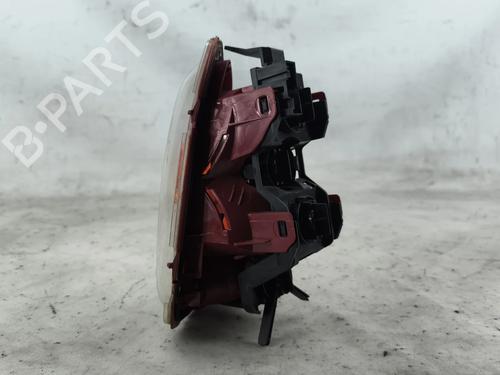 Right taillight MINI MINI (R56) Cooper | BP27739345C35 - Image 3