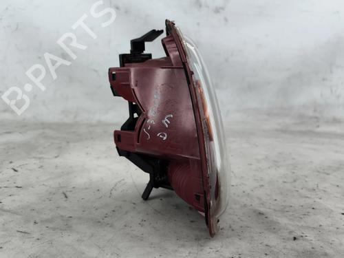 Right taillight MINI MINI (R56) Cooper | BP27739345C35 - Image 2