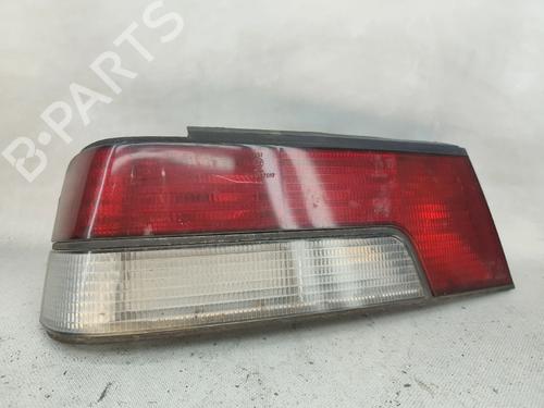 Used Left taillight Left taillight 36810157 36810157