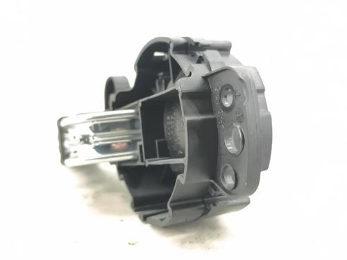 Front right interior door handle MINI MINI (R56) Cooper | BP36810108I14  - Image 6