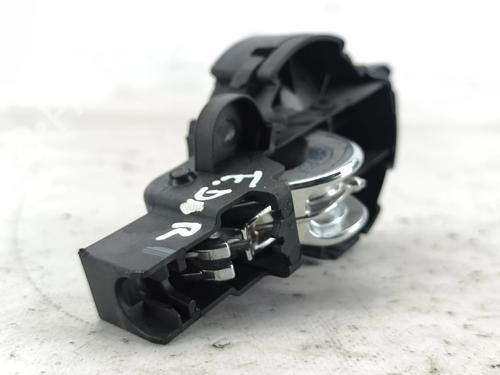Front right interior door handle MINI MINI (R56) Cooper | BP36810108I14  - Image 5