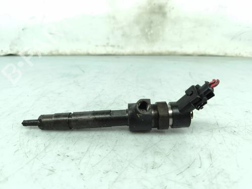 injector-alfa-romeo-156-932_-1997-1998-1999-2000-2001-2002-2003-2004-2005-36568011 main image