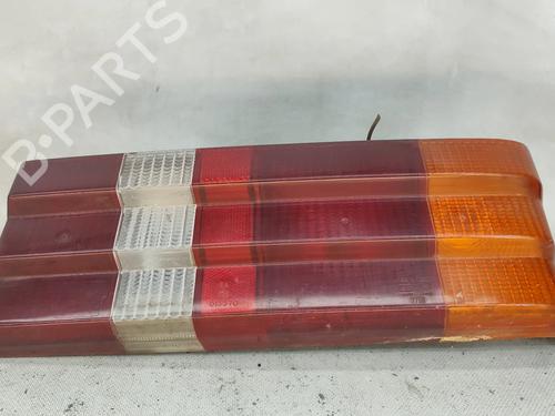 Used Right taillight Right taillight 36814628 36814628