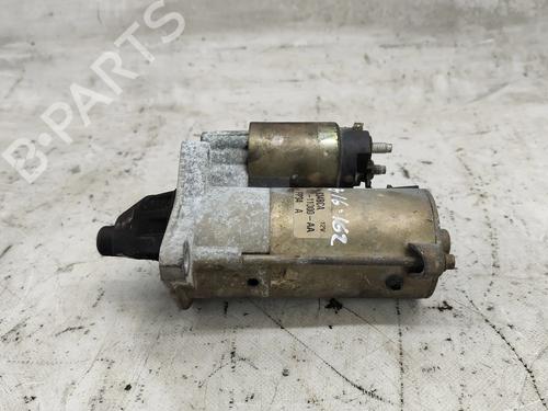 starter-mazda-626-v-hatchback-gf-1997-1998-1999-2000-2001-2002-36646218 main image