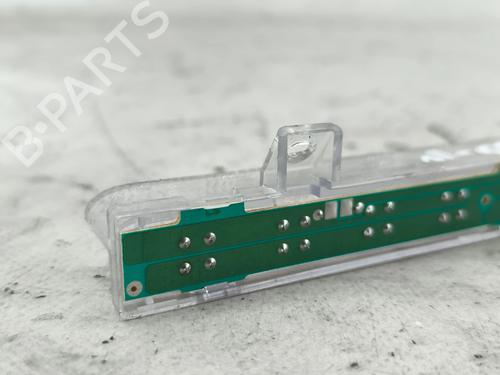 Third brake light MINI MINI (R56) Cooper | BP36810121L11  - Image 5