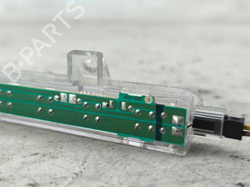 Third brake light MINI MINI (R56) Cooper | BP36810121L11  - Image 6