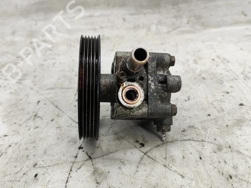 steering-pump-mazda-626-v-hatchback-gf-1997-1998-1999-2000-2001-2002-36646219 main image