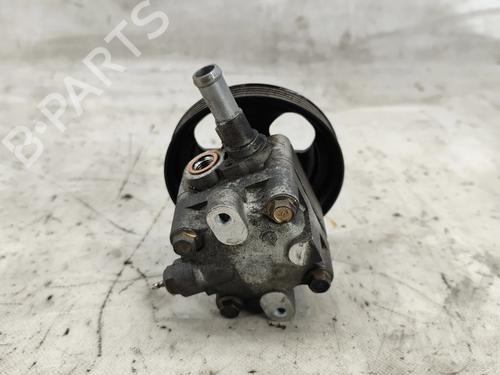 Steering pump MAZDA 626 V Hatchback (GF) 1.9 (GF8P) | BP36646219M99  - Image 5