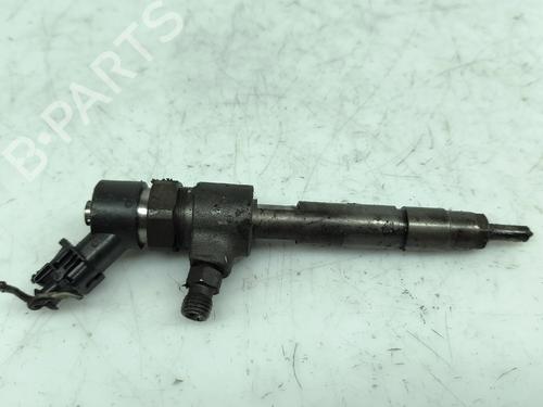 injector-alfa-romeo-156-932_-1997-1998-1999-2000-2001-2002-2003-2004-2005-36568013 main image