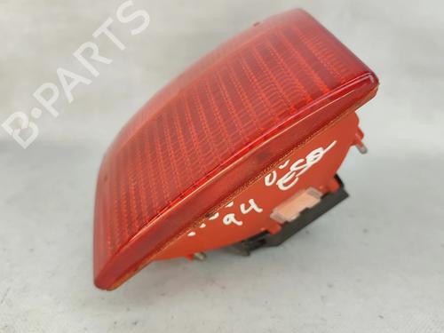 Left taillight AUDI 80 B4 Saloon (8C2) | BP36814630C34 - Image 4