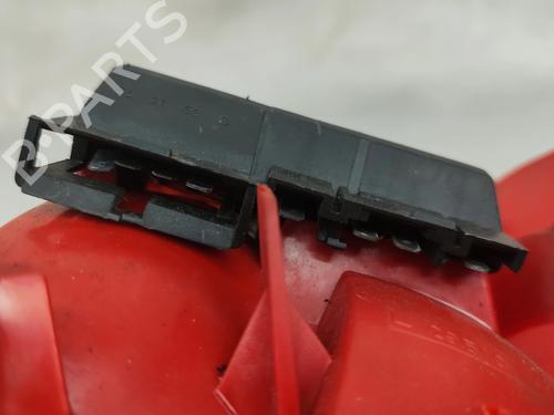 Left taillight AUDI 80 B4 Saloon (8C2) | BP36814630C34 - Image 6
