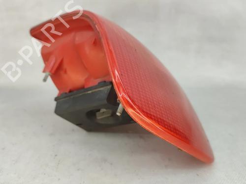 Left taillight AUDI 80 B4 Saloon (8C2) | BP36814630C34 - Image 3
