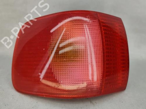 Used Left taillight Left taillight 36814630 36814630