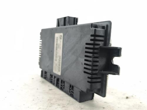 Lights ECU MINI MINI (R56) Cooper | BP36810120M55 - Image 3