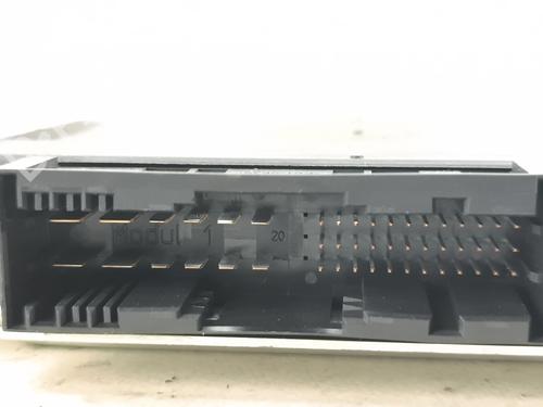 Lights ECU MINI MINI (R56) Cooper | BP36810120M55 - Image 7