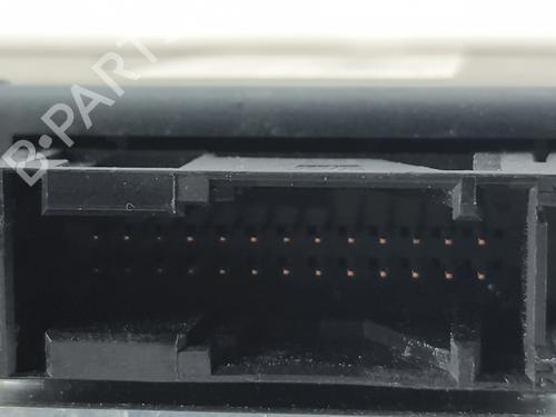 Lights ECU MINI MINI (R56) Cooper | BP36810120M55 - Image 5
