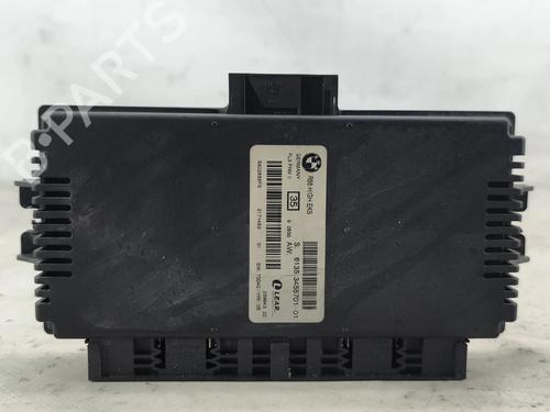 BP36810120M55 main image