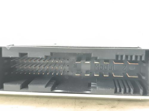 Lights ECU MINI MINI (R56) Cooper | BP36810120M55 - Image 6