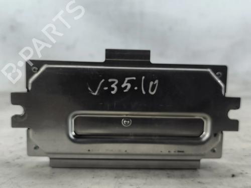Lights ECU MINI MINI (R56) Cooper | BP36810120M55 - Image 4