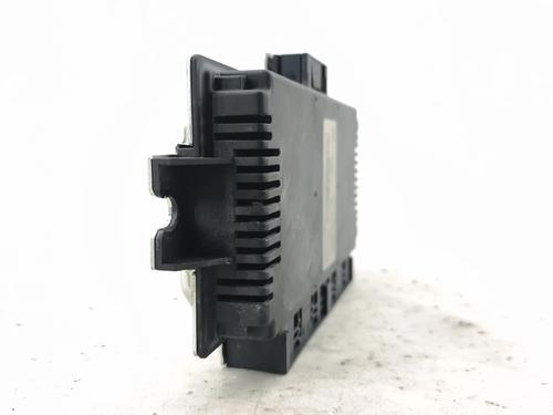Lights ECU MINI MINI (R56) Cooper | BP36810120M55 - Image 2