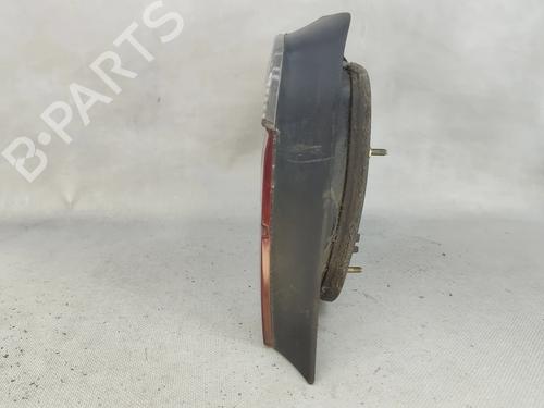 Left taillight BMW 3 Compact (E36) 316 i | BP36814632C34 - Image 3