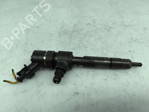 injector-alfa-romeo-156-932_-1997-1998-1999-2000-2001-2002-2003-2004-2005-36568012 main image