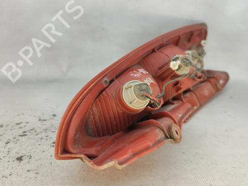 Left taillight DAEWOO REZZO (U100) 1.6 | BP36814634C34 - Image 3