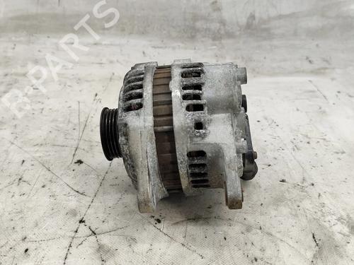 alternator-mazda-626-v-hatchback-gf-1997-1998-1999-2000-2001-2002-36646217 main image