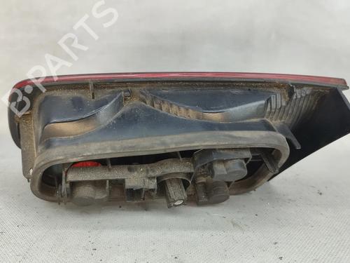 Left tailgate light RENAULT LAGUNA II (BG0/1_) | BP36814635C79 - Image 2