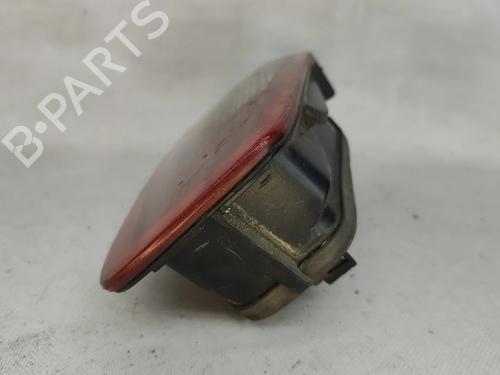 Left tailgate light RENAULT LAGUNA II (BG0/1_) | BP36814635C79 - Image 3