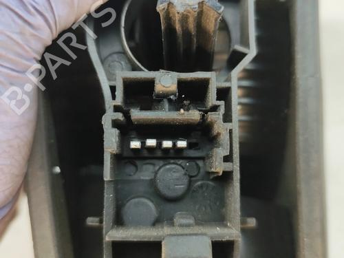 Left tailgate light RENAULT LAGUNA II (BG0/1_) | BP36814635C79 - Image 6